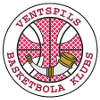 VK Ventspils